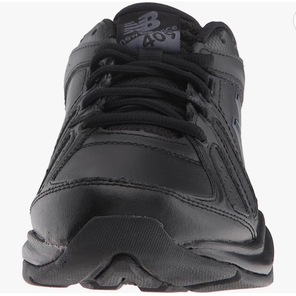 NEW BALANCE MEN’S 409V3 SHOE - Picture 11 of 11